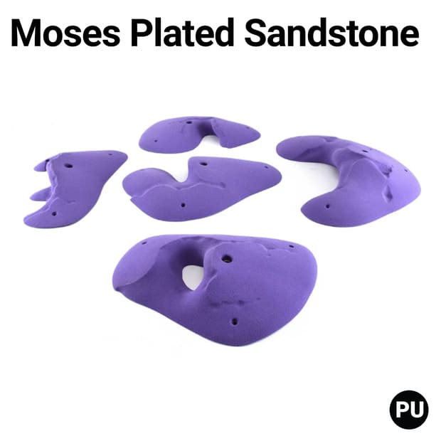 Moses_plated_sandstone