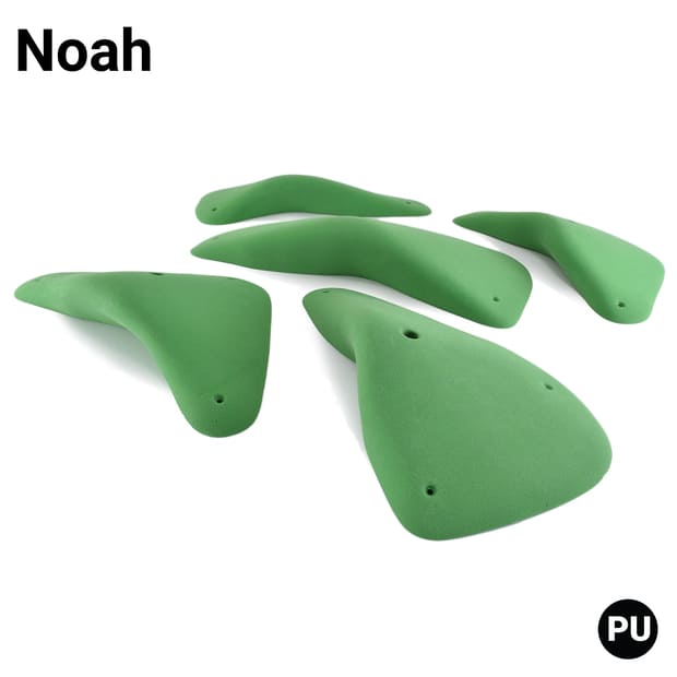Noah