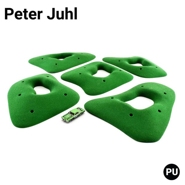 Peter_Juhl