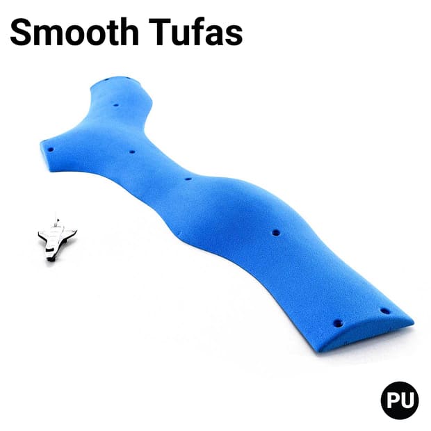 Smooth_tufas