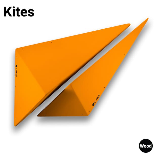 Kites