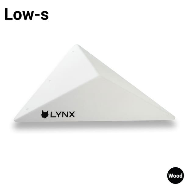 Low_S
