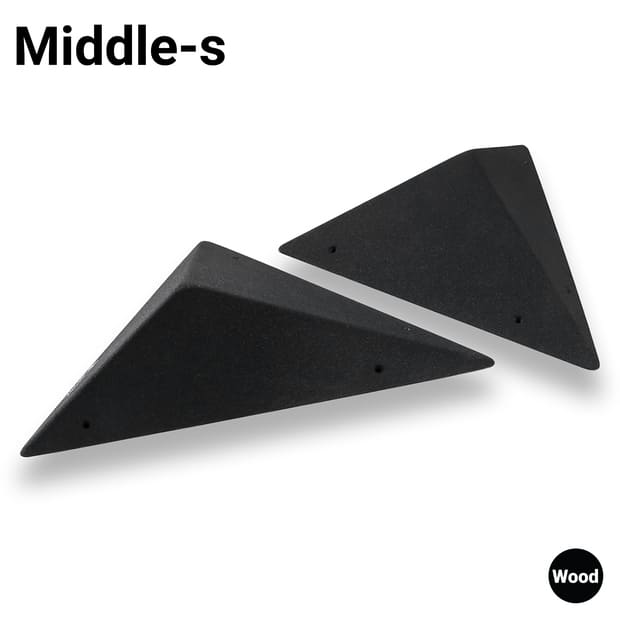 Middle_S