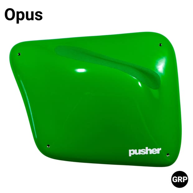 Opus