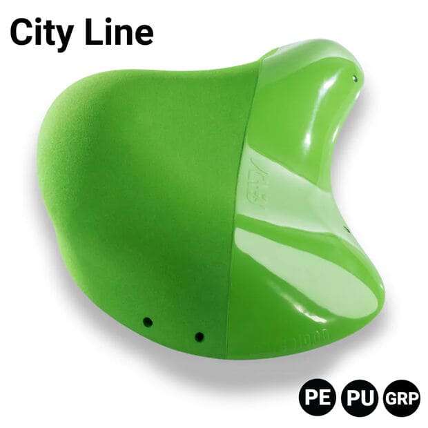 City_Line