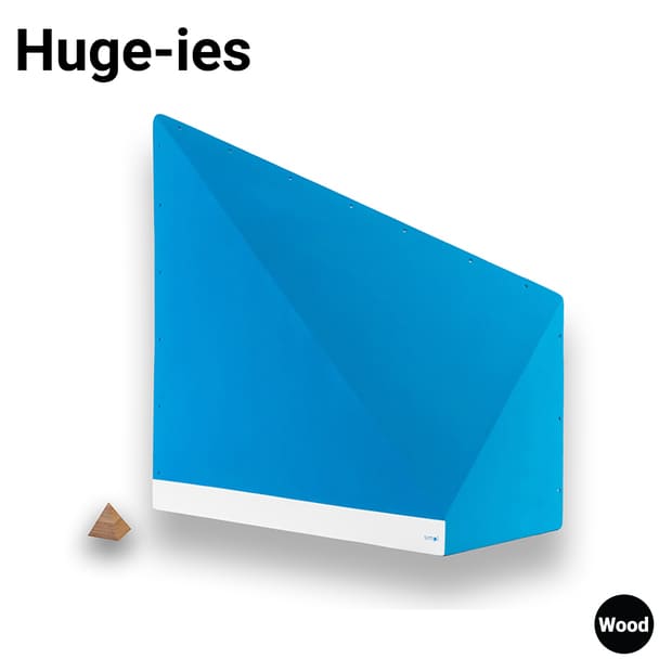 Huge_ies