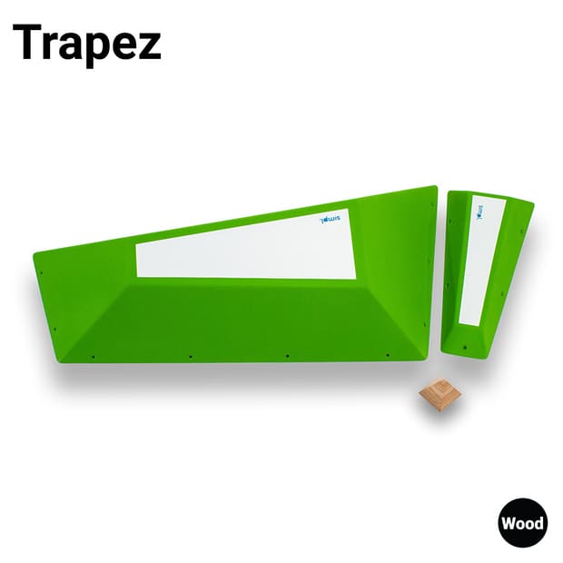 Trapez