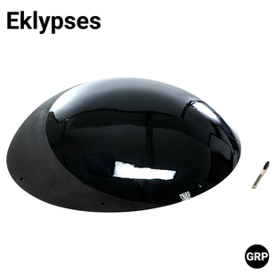 Eklypses