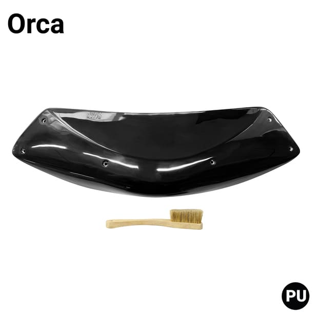 Orca