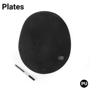 Plates