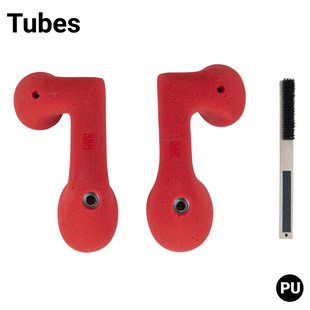 Tubes