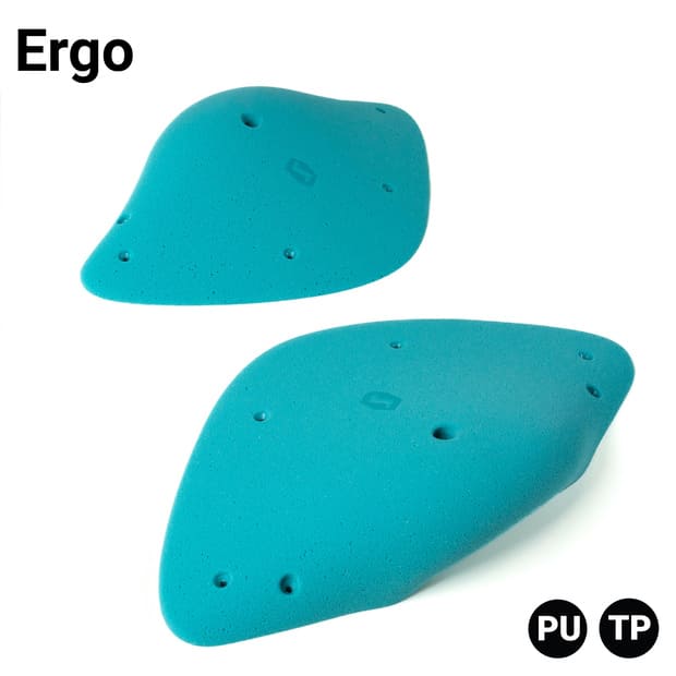 Ergo