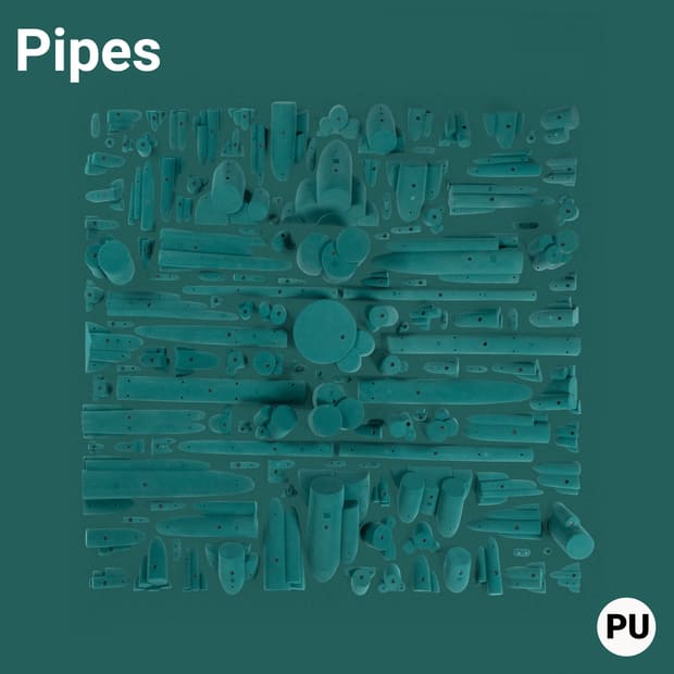 Pipes