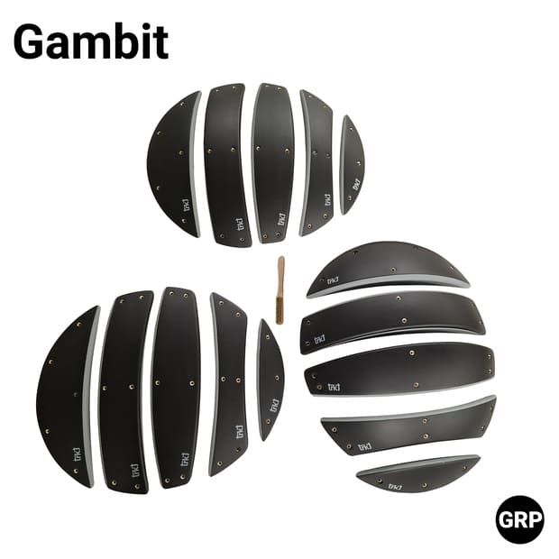 Gambit