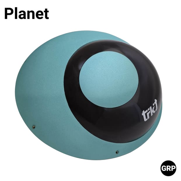 Planet