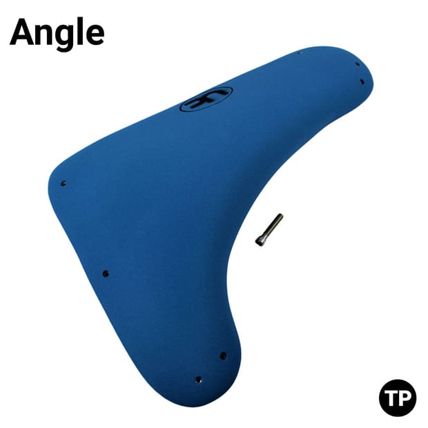 Angle