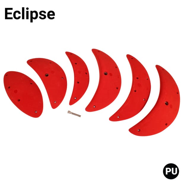 Eclipse