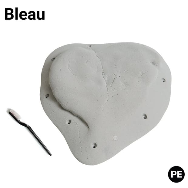 Bleau