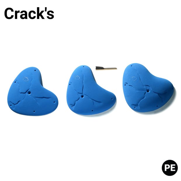 Crack_s