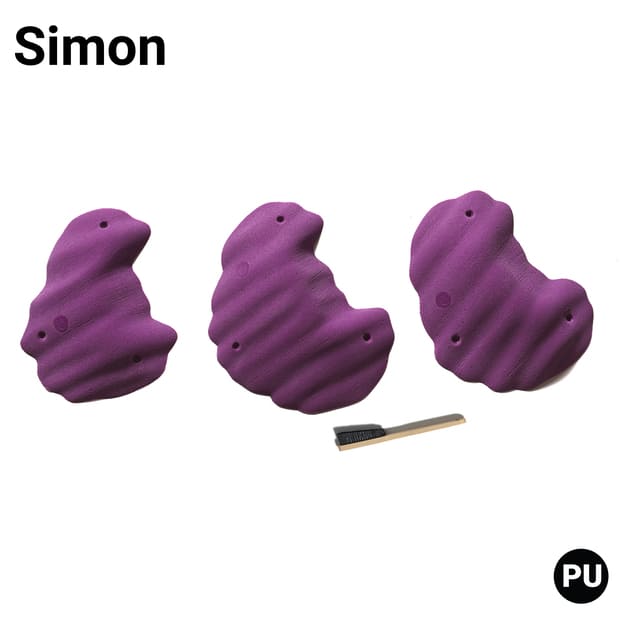 Simon