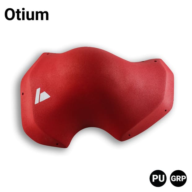 Otium