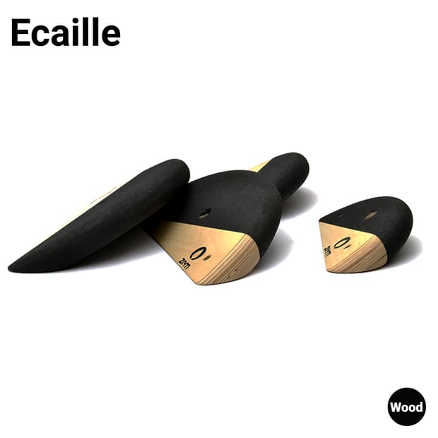 Ecaille