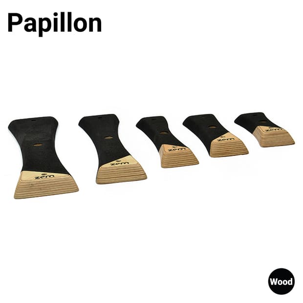 Papillon