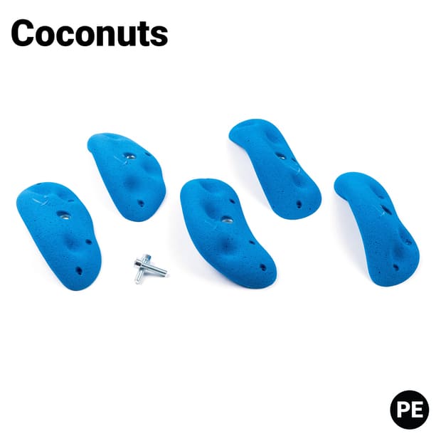 Coconut
