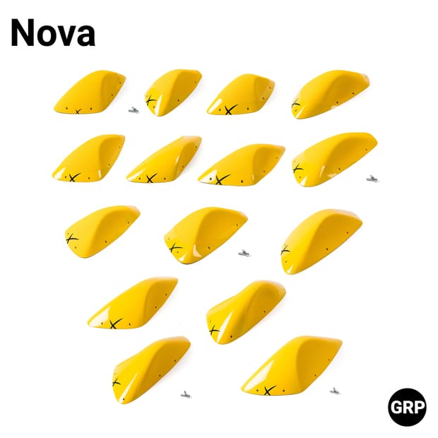 Nova