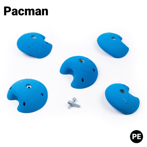 Pacman