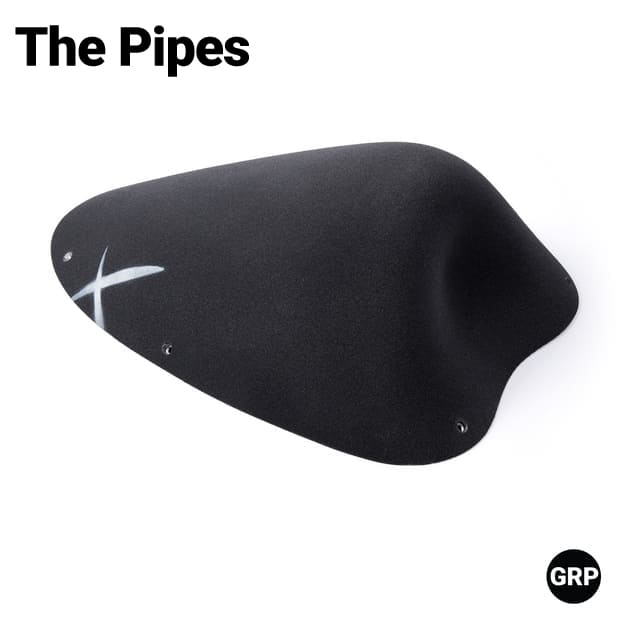 The_Pipes