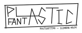 PlasticFantastic Shop