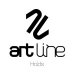ArtLine