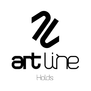 ArtLine