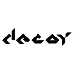 Decoy