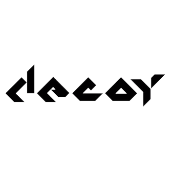 Decoy