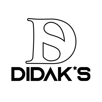 Didak's