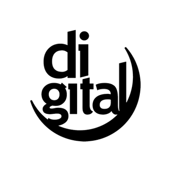 Digital Holds