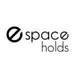 E-Space