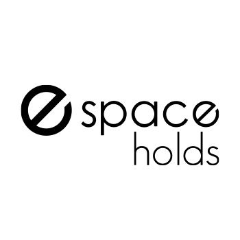 E-Space