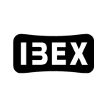 Ibex