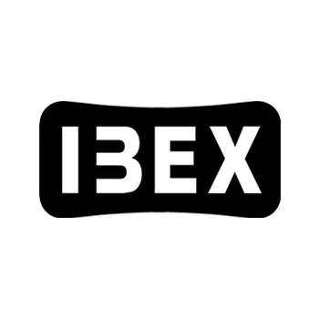 Ibex