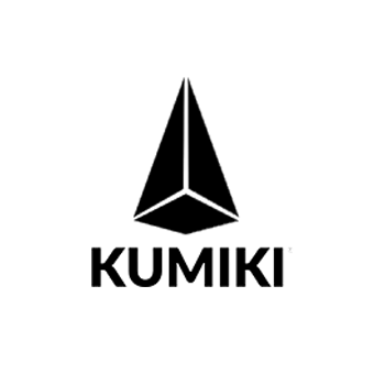 Kumiki