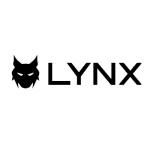 Lynx