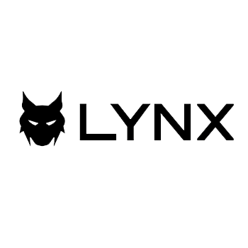 Lynx