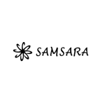 Samsara