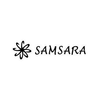 Samsara
