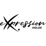 Expression