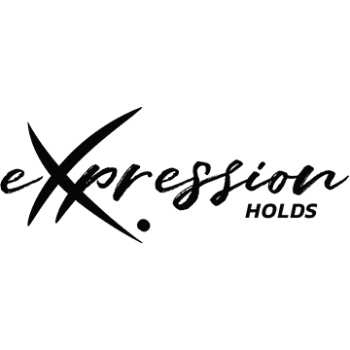 Expression