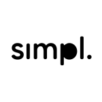 Simpl